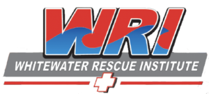 Whitewater Rescue Institute