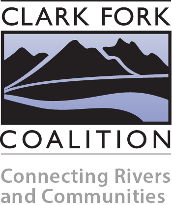 Clark Fork Coalition
