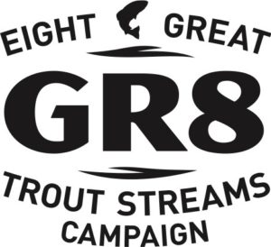Eight Gr8 Logo