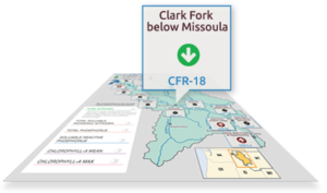 Clark_Fork_Nutrient_Trends-_Map_1_thumbnail_@2x