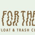 Float for the Fork Cleanup