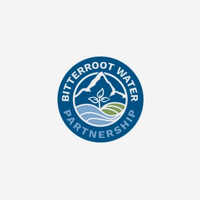 Bitterroot Water Partnership