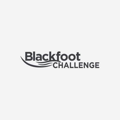 Blackfoot Challenge