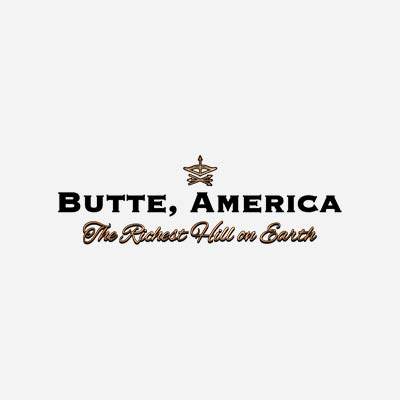 Butte-Silver Bow County