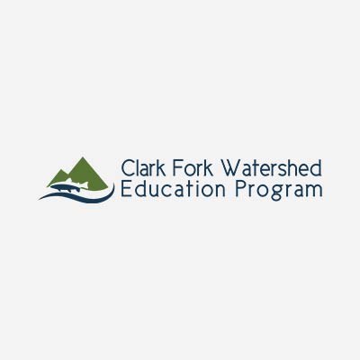 Clark Fork Watershed Education Program