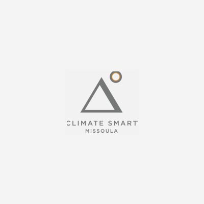 Climate Smart Missoula