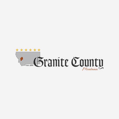 Granite County