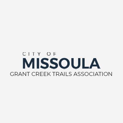 Grant Creek Trails Association