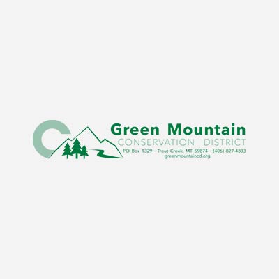 Green Mountain Conservation District