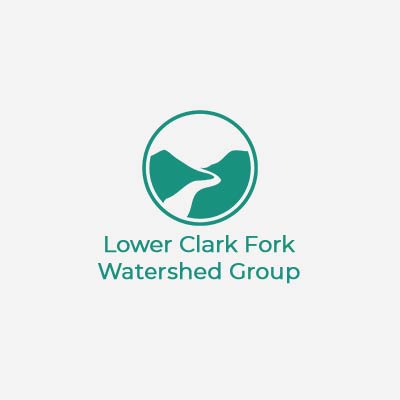 Lower Clark Fork Watershed Group