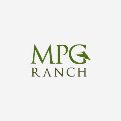 MPG Ranch
