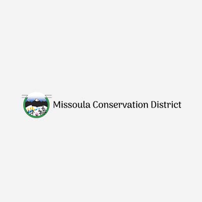Missoula Conservation District