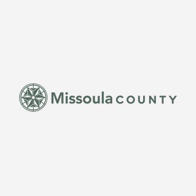 Missoula County Community & Planning Services