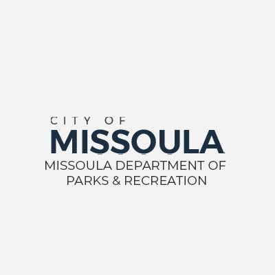 Missoula Department of Parks & Recreation