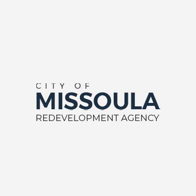 Missoula Redevelopment Agency
