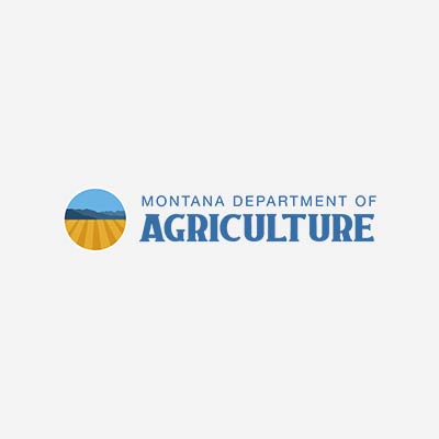 Montana Department of Agriculture