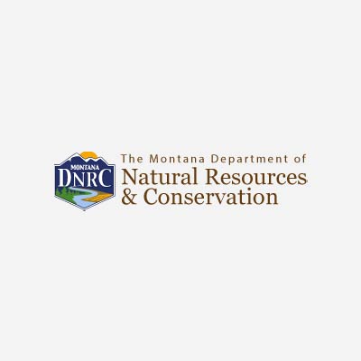 Montana Department of Natural Resources and Conservation