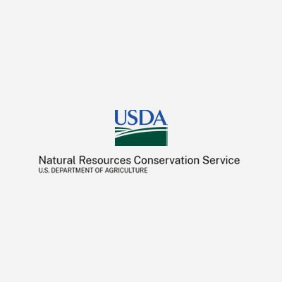 Montana Natural Resources and Conservation Services