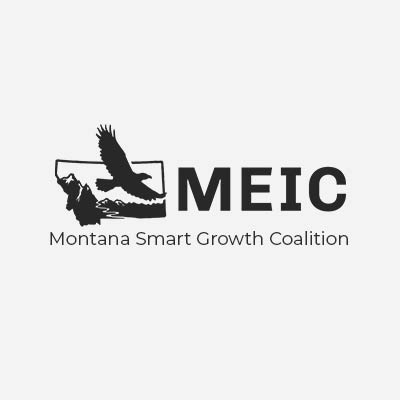 Montana Smart Growth Coalition