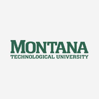 Montana Technical College