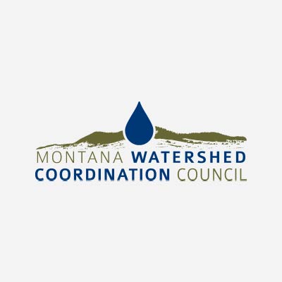 Montana Watershed Coordination Council