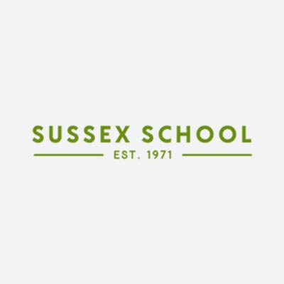 Sussex School
