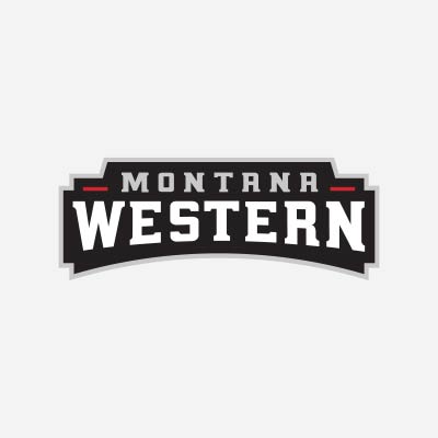 University of Montana – Western