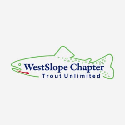 Westslope Chapter of Trout Unlimited