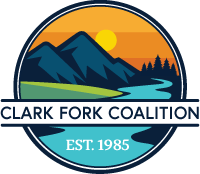 Clark Fork Coalition